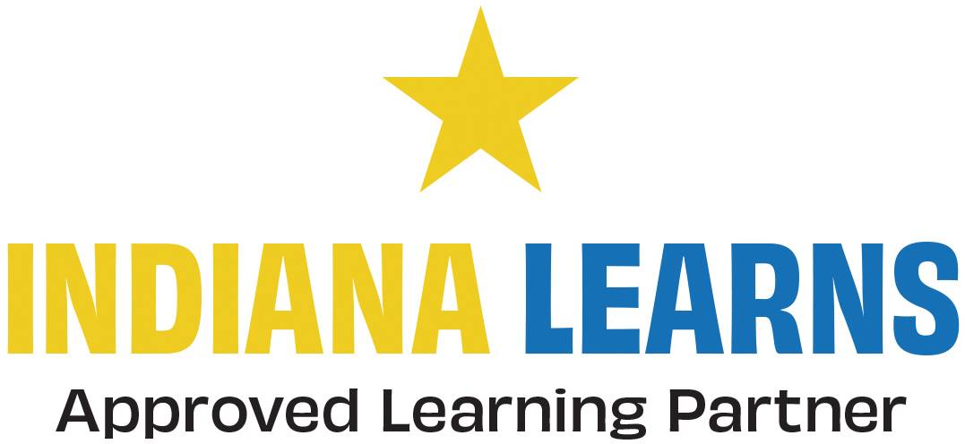 Indiana Learns Learning Partner